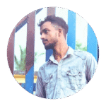 Gopinath Mudi CEO, co-founder